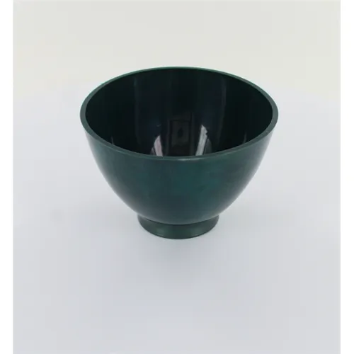 HYGENIC FLEXIBOWL MEDIUM