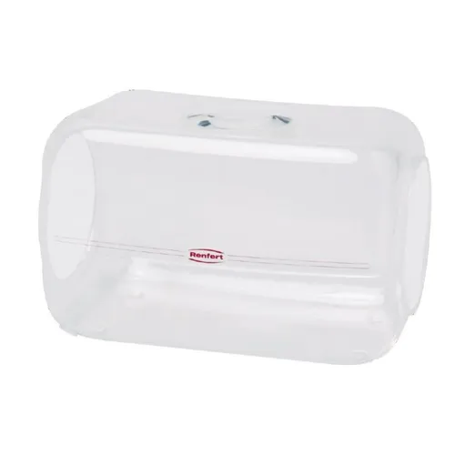 RENFERT SLIJPBOX ACRYLAAT MET LOEP