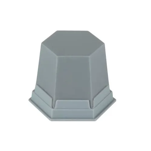 RENFERT GEO AVANTGARDE UNIVERSAL GREY/OPAQUE nr. 4950200