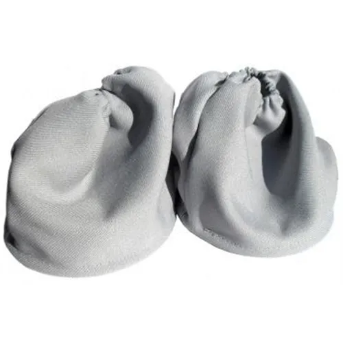 RENFERT BASIC MASTER MANCHETTEN / MOUWEN (2st) NR. 900030135