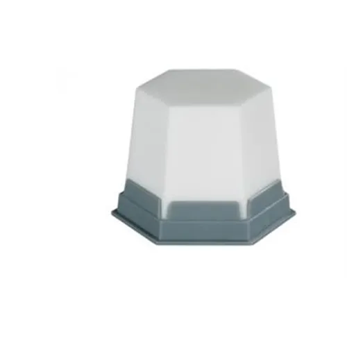 RENFERT GEO WAX SNOW-WHITE/OPAQ nr. 499-0101