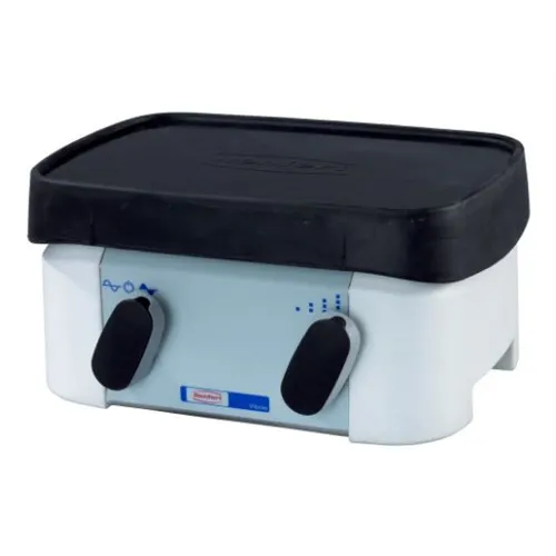 RENFERT VIBRAX TRILTAFEL 230V NR. 18300000
