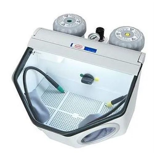 RENFERT BASE GRID BASIC CLASSIC NR. 90003-6329