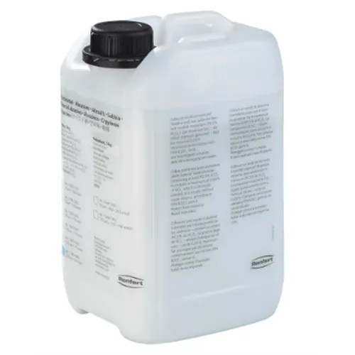 RENFERT COBRA ALUMINIUM OXIDE 50 MICRON WIT (5kg) ref 1594-1205