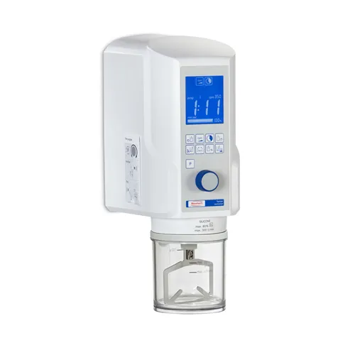 RENFERT TWISTER EVOLUTION MENGAPPARAAT 230v ref 1828-0000
