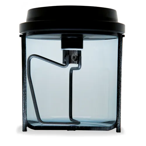 RENFERT TWISTER PRO ALGINAAT MIXBEKER 500ml REF 1823-0500