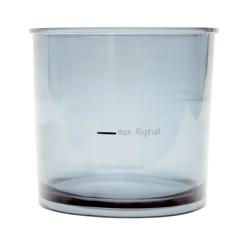 RENFERT TWISTER PRO ALGINAATBEKER 500ml REF 1823-0520