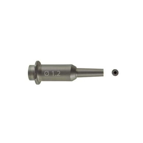 RENFERT BASIC MONDSTUK 1,2mm REF 900033214