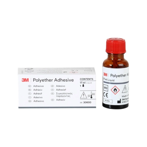 3M IMPREGUM POLYETHER ADHESIEF (17ml)