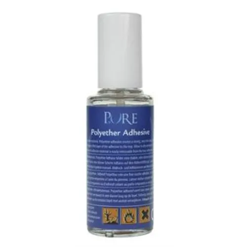 PURE POLYETHER ADHESIEF (10ml)