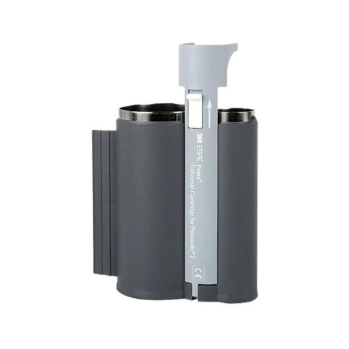 3M UNIVERSELE PENTAMIX-1 of 2 CARTRIDGE 76994