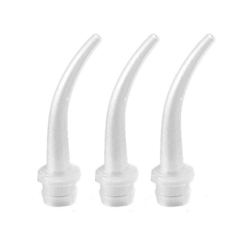 3M GARANT INTRA ORALE TIPS WIT 71461 (50st)