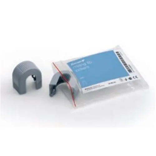 ZHERMACK MIXING TIP LOCKERS (2st) C205540