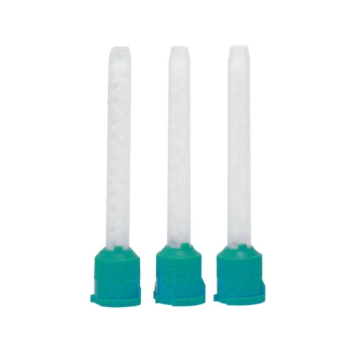 3M GARANT MIXING TIPS GROEN (50st)