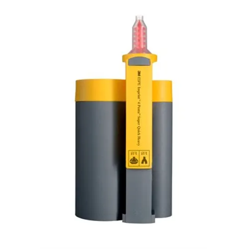3M IMPRINT 4 PENTA SUPER QUICK HEAVY BODY CARTRIDGE TBV PENTAMIX 3 77785
