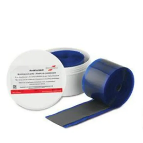 SCHEU BLOCKING OUT PUTTY (250gr)