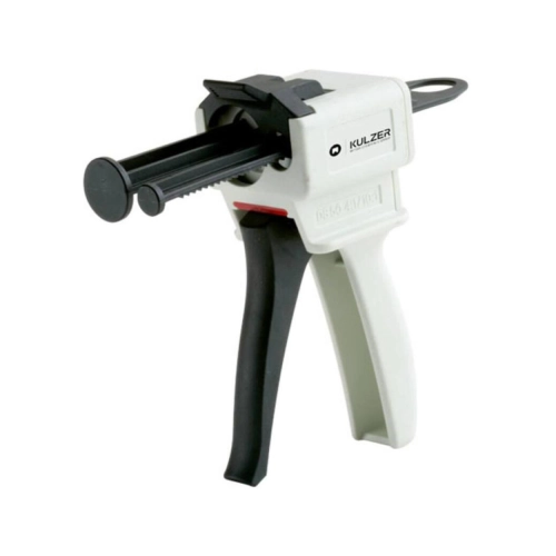KULZER XANTOPREN COMFORT DISPENSER 4:1