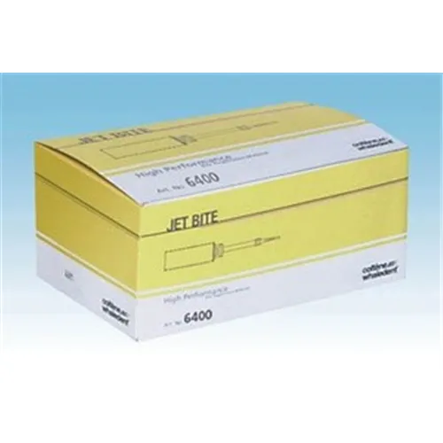 COLTENE JET BITE (2x50ml/tips)