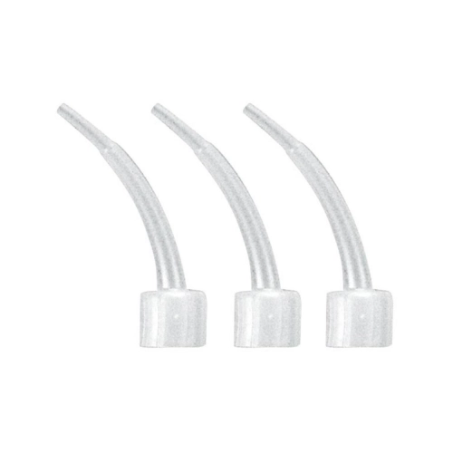 COLTENE AFFINIS MICROSYSTEM INTRA ORALE TIPS NR.6210 (100st)