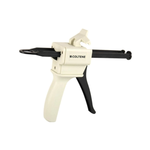 COLTENE AFFINIS 50/75 DISPENSER NR.6900