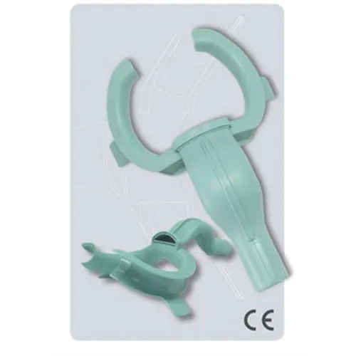 OBF ORAL BIOFILTER TEST BOX (6st) BY PROTECHNO & ASTRADENTIUM