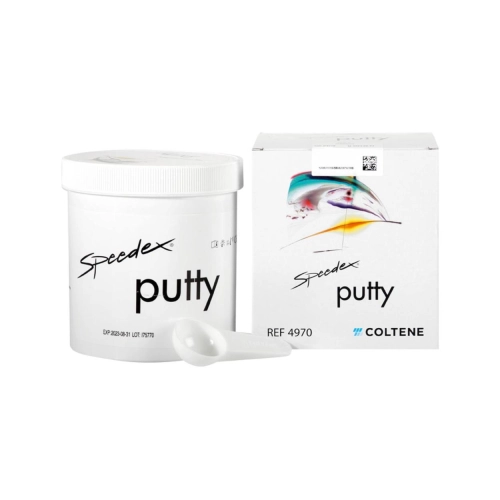 COLTENE SPEEDEX PUTTY NR.4970 (910ml)
