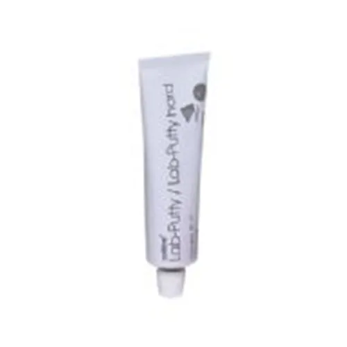 COLTENE LAB-PUTTY ACTIVATOR (40ml)