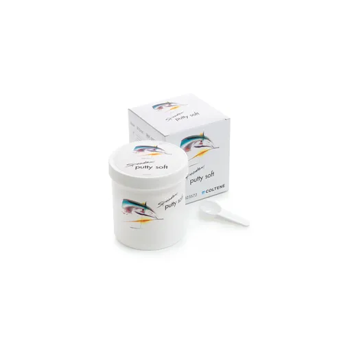 COLTENE SPEEDEX PUTTY SOFT (910ml) REF 60023572