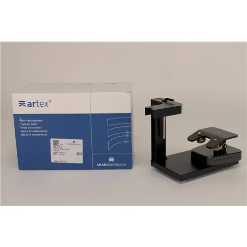GIRRBACH ARTEX SPLITEX TRANSFER 216240