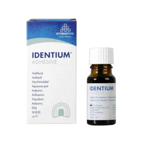 KETTENBACH IDENTIUM ADHESIEF 