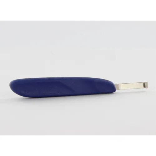 COLTENE PRESIDENT PUTTY UITSNIJMES UNIVERSEEL