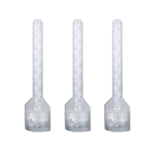 COLTENE UNIVERSAL MIXING TIPS NR.60019663 (40st)