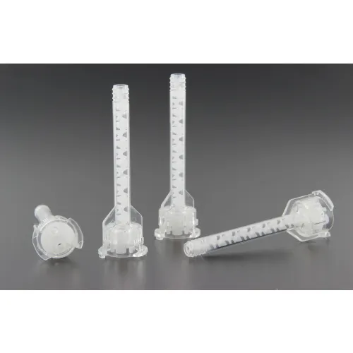 COLTENE UNIVERSAL MIXING TIPS NR.60019694 (100st)