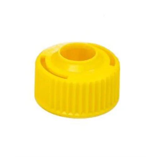 COLTENE DYNAMIC MIXING TIP FIXATION RING (1st)