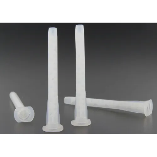 COLTENE PRESIDENT-JET MIXING TIPS LIGHT BODY NR.4830 (48st)