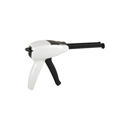 COLTENE PRESIDENT-JET DISPENSER NR.6920