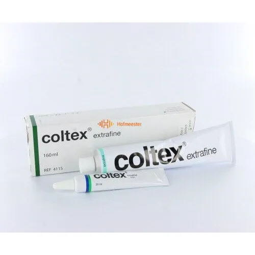 COLTENE COLTEX EXTRA-FINE GROEN NR.4115 (165ml)
