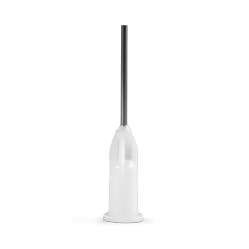PARKELL DRY-Z LUER LOCK INTRA-ORALE TIPS (40st)