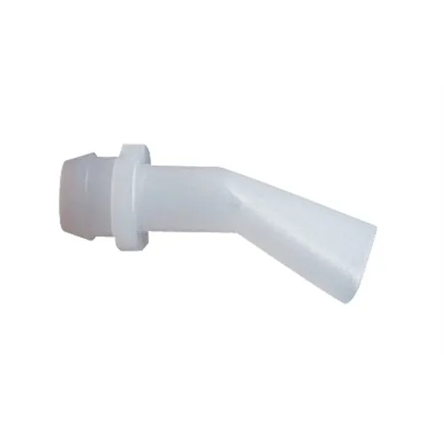 KULZER MEMOREG-2 INTRA ORALE TIPS (96st)
