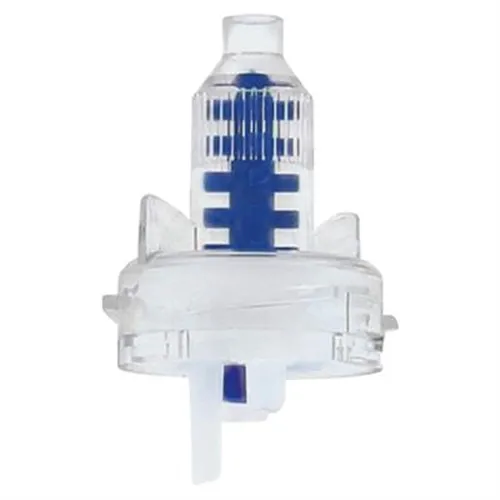 VOCO V-POSIL MENGTIPS VOOR CARTRIDGE 380ml TYPE 30 (50st) REF: 2203