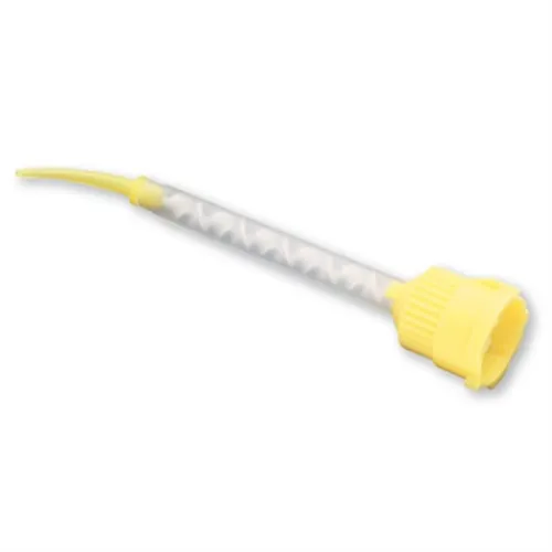 COSMEDENT IMPRESSIV 1:1 MIXING TIPS + 10x INTRA ORALE TIPS (20st) #203-503