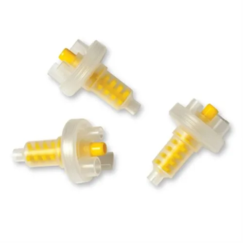 COSMEDENT IMPRESSIV 1:1 MIXING TIPS + 10x INTRA ORALE TIPS (20st) #70351T