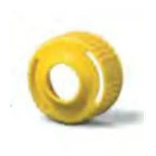 COSMEDENT IMPRESSIV 5:1 CAPS (2st) #703-51C