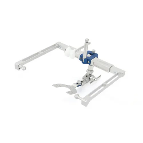 MÄLZER CORSOFIX FACEBOW KOMPLEET REF 12800