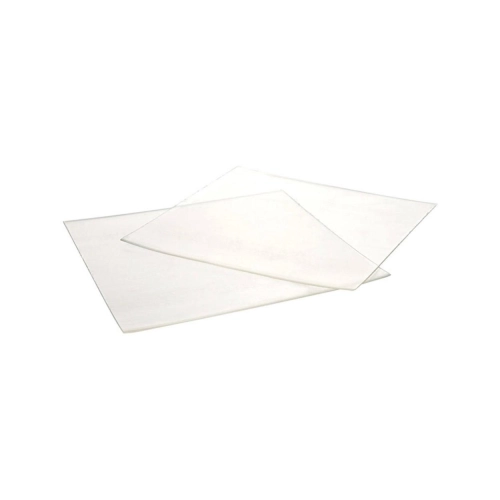 ULTRADENT ULTRAFORM SOF TRAY SHEETS REGULAR 0,9mm (25st)
