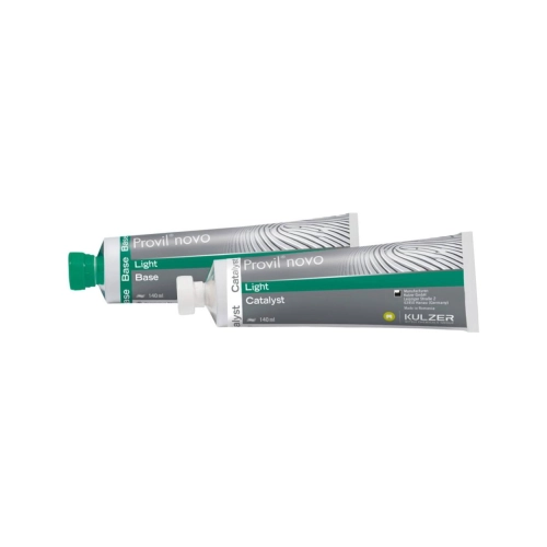 KULZER PROVIL-NOVO LIGHT REGULAR TUBEN (1x280ml)