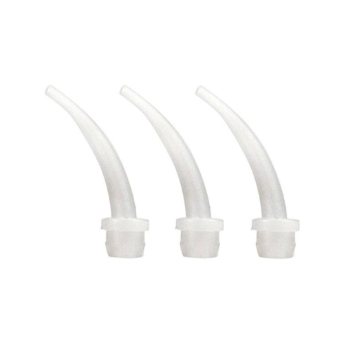KULZER PROVIL CD INTRA ORALE TIPS (96st)