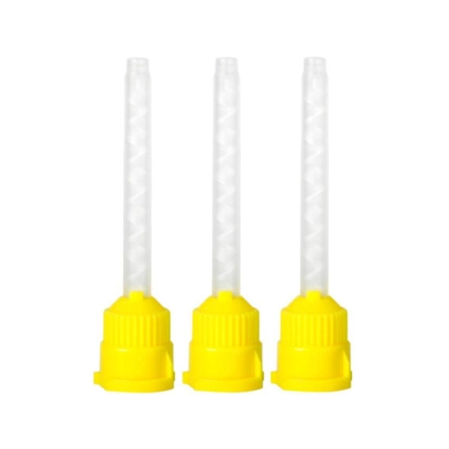 KULZER PROVIL-NOVO MIXING TIPS CD2 (48st)