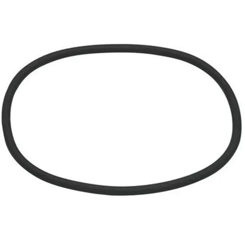 DREVE VACFOMAT U DEKSEL O-RING 100x4mm (1st)