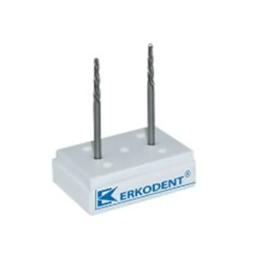 ERKODENT HP FISUURBOREN (2st) REF 110836